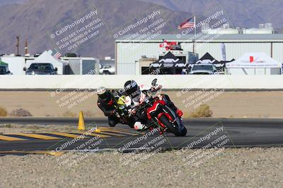 media/Dec-06-2024-CVMA Friday Practice (Fri) [[e1d1c5d4fc]]/3-Group 3 and NRS/Session 2 (Turn 15)/